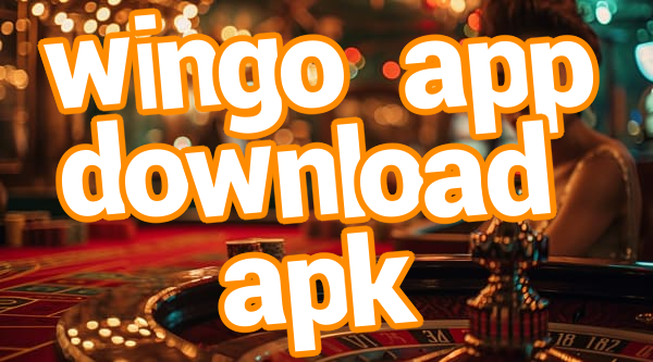 wingo app download apk Screenshots