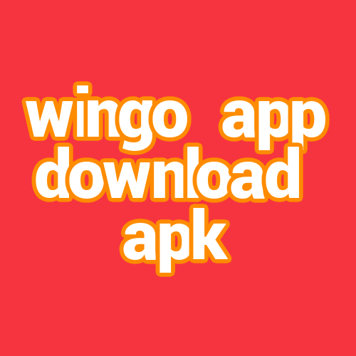 wingo app download apk